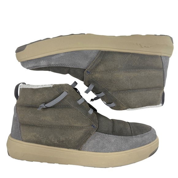 Shoes - Picture 6 of 7